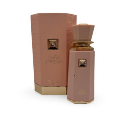 FRAGANCE-WORLD-Sweet-Paradise-perfumes