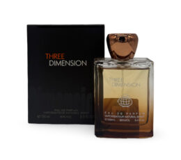 FRAGANCE-WORLD-Three-Dimension
