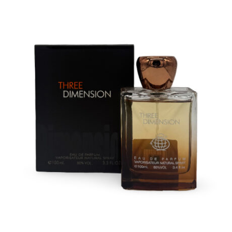 FRAGANCE-WORLD-Three-Dimension
