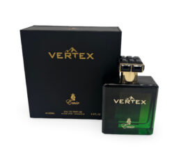 FRAGANCE-WORLD-Vertex