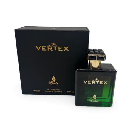 FRAGANCE-WORLD-Vertex