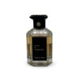 FRAGANCE-WORLD-White-As-Tuberrose