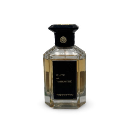 FRAGANCE-WORLD-White-As-Tuberrose