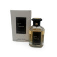 FRAGANCE-WORLD-White-As-Tuberrose-perfumes