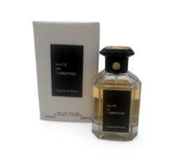 FRAGANCE-WORLD-White-As-Tuberrose-perfumes