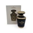 Khadlaj-empire-crown-perfumes