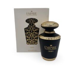 Khadlaj-empire-crown-perfumes