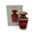 Khadlaj-empire-empress-perfumes