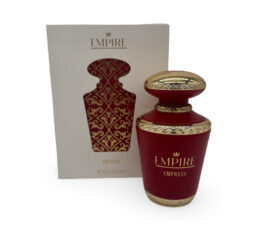 Khadlaj-empire-empress-perfumes