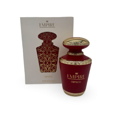 Khadlaj-empire-empress-perfumes