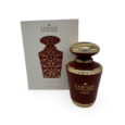 Khadlaj-empire-regent-perfumes