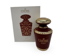 Khadlaj-empire-regent-perfumes