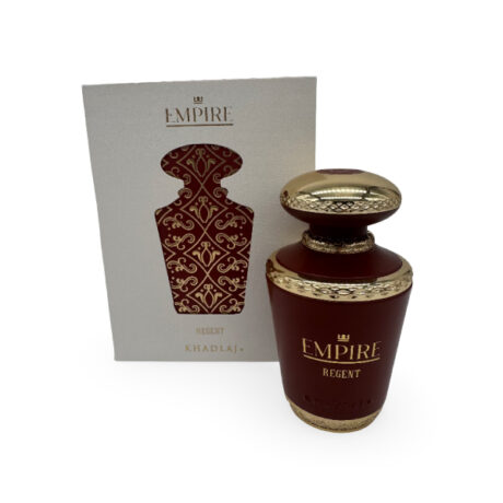Khadlaj-empire-regent-perfumes