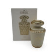 Khadlaj-empire-victor-perfumes