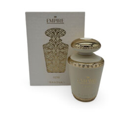 Khadlaj-empire-victor-perfumes