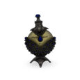 Khadlaj-hareem-al-sultan-blue-concentrated-perfume-oil