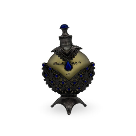 Khadlaj-hareem-al-sultan-blue-concentrated-perfume-oil