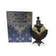 Khadlaj-hareem-al-sultan-blue-concentrated-perfume-oil-perfumes