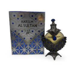 Khadlaj-hareem-al-sultan-blue-concentrated-perfume-oil-perfumes