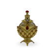 Khadlaj-hareem-al-sultan-concentrated-perfume-oil