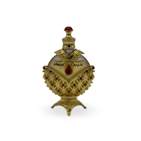 Khadlaj-hareem-al-sultan-concentrated-perfume-oil