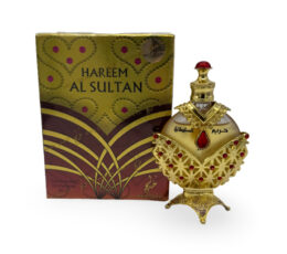 Khadlaj-hareem-al-sultan-concentrated-perfume-oil-perfumes