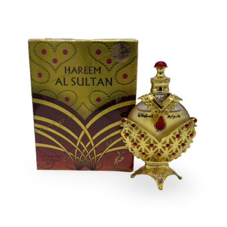 Khadlaj-hareem-al-sultan-concentrated-perfume-oil-perfumes
