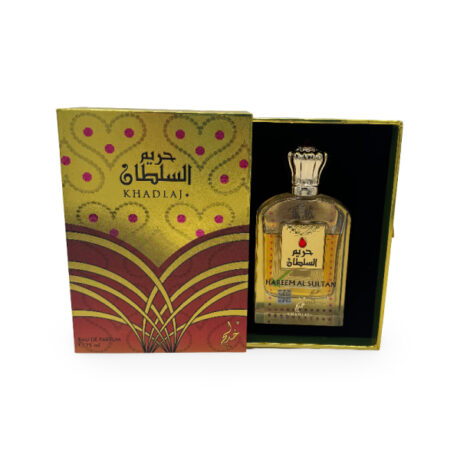 Khadlaj-hareem-al-sultan-eau-de-parfum
