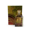Khadlaj-hareem-al-sultan-eau-de-parfum-perfumes