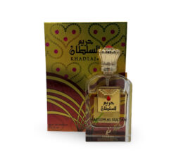 Khadlaj-hareem-al-sultan-eau-de-parfum-perfumes