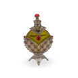 Khadlaj-hareem-al-sultan-silver-concentrated-perfume