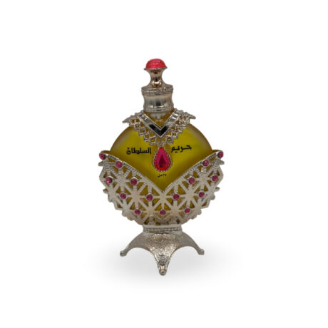 Khadlaj-hareem-al-sultan-silver-concentrated-perfume