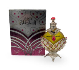 Khadlaj-hareem-al-sultan-silver-concentrated-perfumes