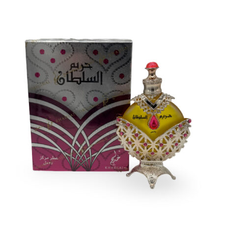 Khadlaj-hareem-al-sultan-silver-concentrated-perfumes