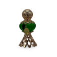 Khadlaj-malika-green-concentrated-perfume-oil
