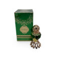 Khadlaj-malika-green-concentrated-perfume-oil-perfumes