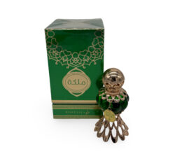 Khadlaj-malika-green-concentrated-perfume-oil-perfumes