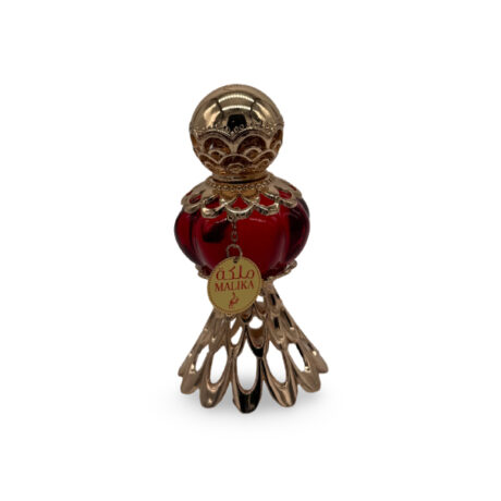 Khadlaj-malika-red-concentrated-perfume-oil