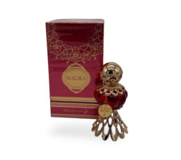 Khadlaj-malika-red-concentrated-perfume-oil-perfumes