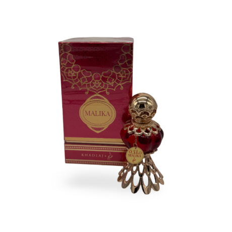 Khadlaj-malika-red-concentrated-perfume-oil-perfumes