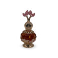 Khadlaj-pink-musk-concentrated-perfume-oil