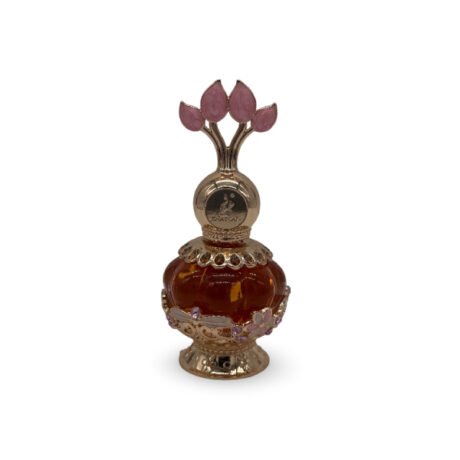 Khadlaj-pink-musk-concentrated-perfume-oil