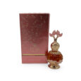 Khadlaj-pink-musk-concentrated-perfume-oil-perfumes