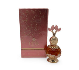 Khadlaj-pink-musk-concentrated-perfume-oil-perfumes