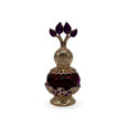 Khadlaj-purple-musk-concentrated-perfume-oil