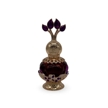 Khadlaj-purple-musk-concentrated-perfume-oil