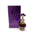 Khadlaj-purple-musk-concentrated-perfume-oil-perfumes