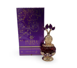 Khadlaj-purple-musk-concentrated-perfume-oil-perfumes