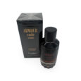 PENDORA-Armour-Code-Uomo-perfumes