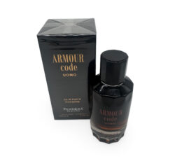 PENDORA-Armour-Code-Uomo-perfumes
